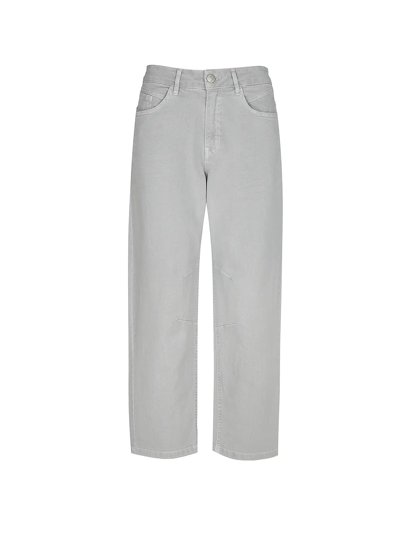 OPUS | Hose 7/8 LISSIE CITY | 